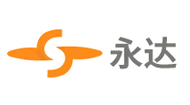 永达麻将机