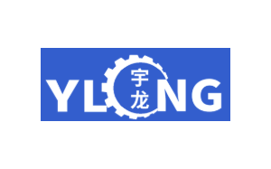 宇龙机械/YLONG