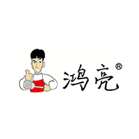 鸿亮