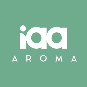 国际香氛/IAA
