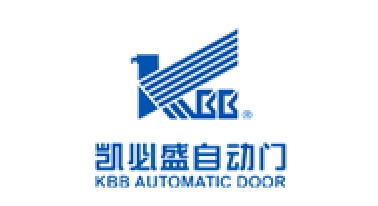 凯必盛/KBB