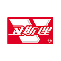 卫斯理
