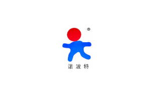 诺波特