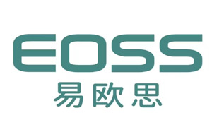 易欧思/EOSS