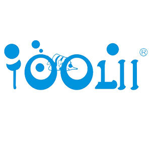 TOOLII