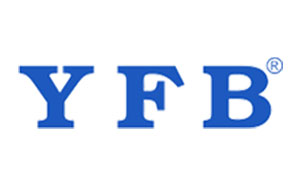 YFB