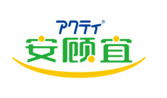 安顾宜/ACTY