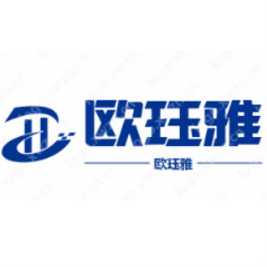 欧珏雅/OuJueYa