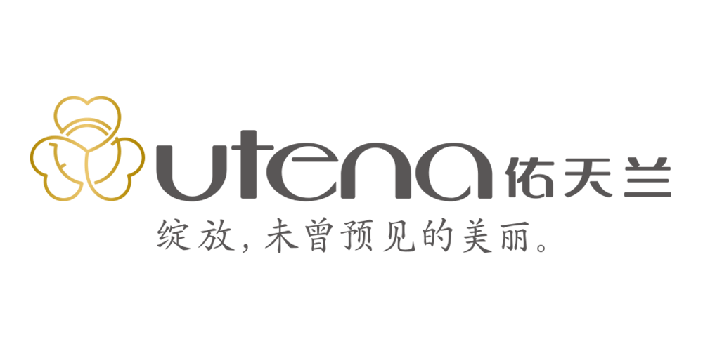 佑天兰/utena
