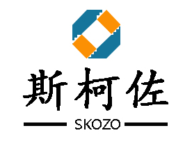 斯柯佐