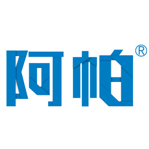 阿帕/UPS