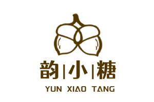 韵小糖