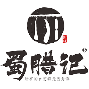 蜀腊记/SHULAJI