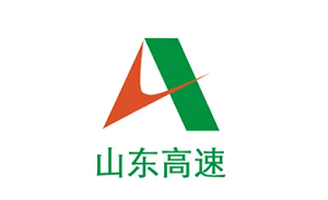 山东高速
