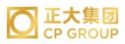正大集团/CP All