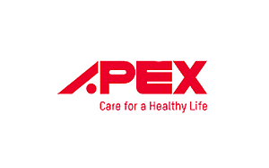 雅博/APEX
