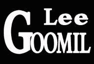 GOOMIL LEE