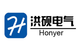 洪砚电气