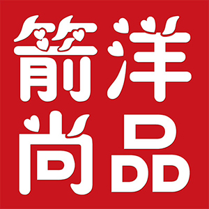箭洋尚品
