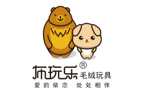 布玩乐