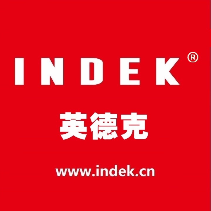 英德克