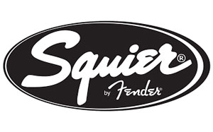 Squier