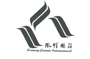 风情国旅