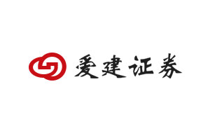 爱建证券