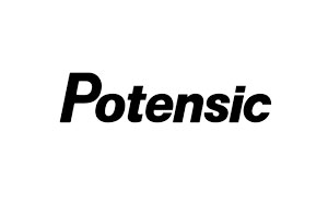 博坦/Potensic