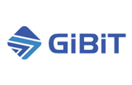 GIBIT