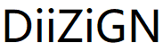 DiiZiGN