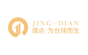 璟点