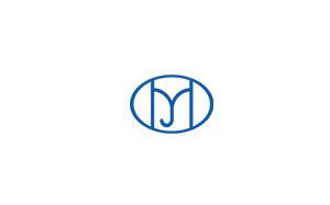 红叶/HY