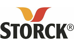 STORCK