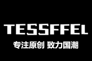 Tessffel
