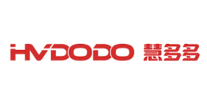 慧多多/HUIDUODUO