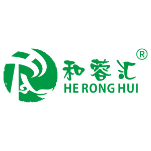 和蓉汇/heronghui