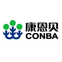 康恩贝/CONBA