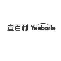 宜百利