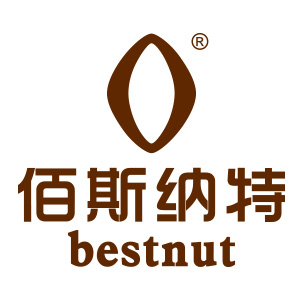 佰斯纳特