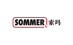 索玛/SOMMER