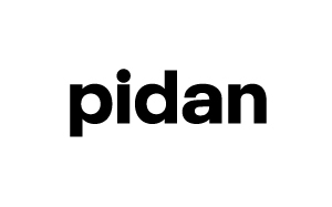 PIDAN