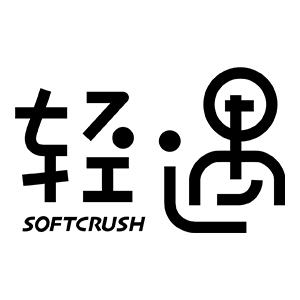 轻遇