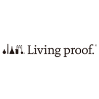LIVING PROOF