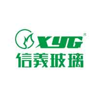 信义玻璃/XYG