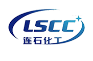 连石化工/LSCC