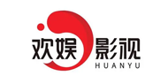 欢娱影视