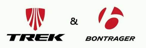 Bontrager