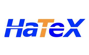 昊腾鑫/HATEX