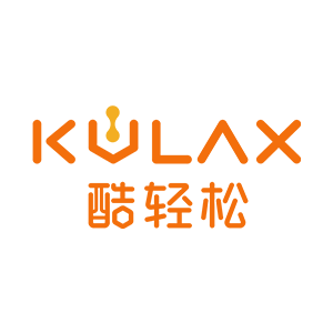 酷轻松/KCOTSON
